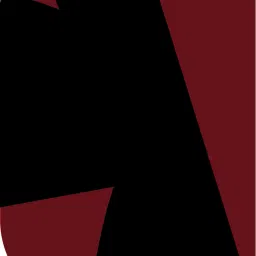 Stookin Reflector-image-73