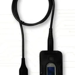 Precision PB1000-L1 Fingerprint Sensor Payment Device, Time & Attendance-16