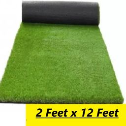 PP (Polypropylene) Door Mat-17