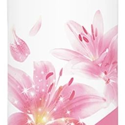 Dreamflower Fragrant Talc-picture-16