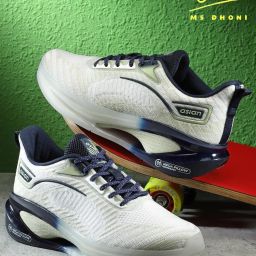 Superstar-01 Gym,Sports,Training,Sneakers Training & Gym Shoes For Men-image-42