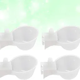 5 ml Water Trough-0