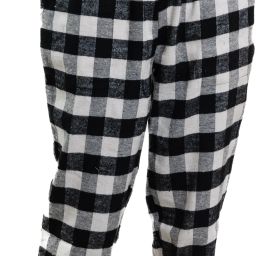 Women Pyjama-image-3