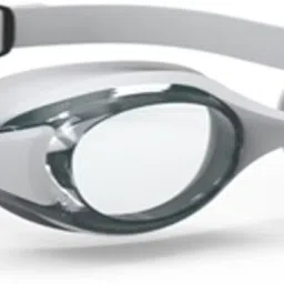 TRANSLUCENT LENSES - White-image-29