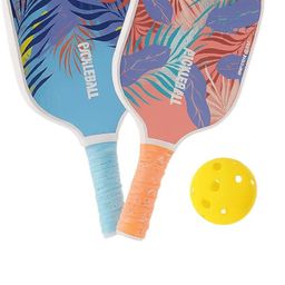 Pickleball Set Pickleball Paddle-image-72