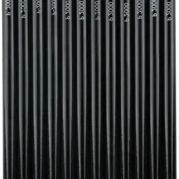 SKETCH PENCILS SET Pencil-43