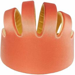 Safety Baby Helmet-image-68