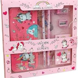 School Set-image-39