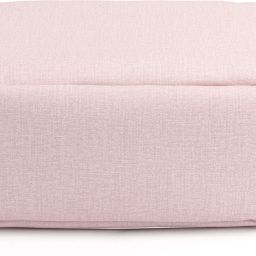 Zikkon Universal Case Pink for Instax Mini 12/11/9/8/7/EVO/40/90/Link2/LIplay Camera Protective Case Camera Bag image 4