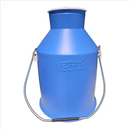 Milkcan 15 litre Milkcan 15 litre 15 L Drum-26
