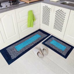 Cotton Door Mat-21