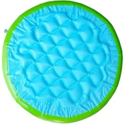 ecom bharat 58924NP Inflatable Pool Accessory image 3