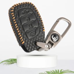 Car Key Cover-image-20