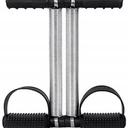 ab-121 Ab Exerciser-40