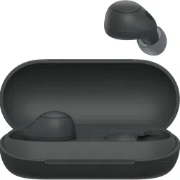 WF-C700N Lightest TWS ANC 20Hr battery, In-Ear, 10 Min Quick Charge,Multi-Point Bluetooth Headset-23