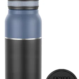 pexpo 740 ml Steel Flask-picture-17