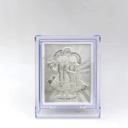 Decorative Showpiece - 10 cm-image-70