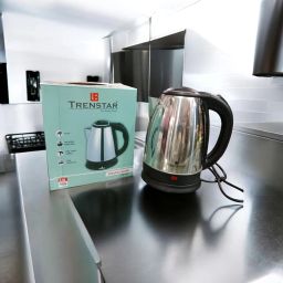 TS Electric Kettle-image-14