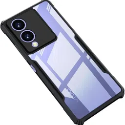 Pouch for Vivo Y28 5G -j48-image-6