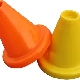 Cone Pack of 1-image-3