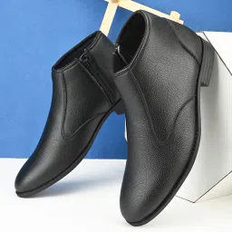 Boots For Men-picture-18