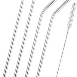 Bent Drinking Straw-image-15