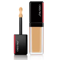 SHISEIDO Syncro Skin Self Refreshing Concealer 301 - Medium-46