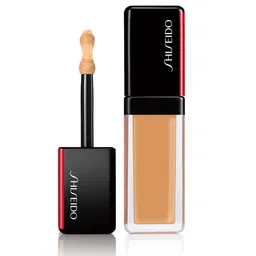 SHISEIDO Syncro Skin Self-refershing Concealer, 5.8ml-14