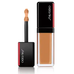 SHISEIDO Syncro Skin Self - Refershing Concealer 304 - Medium-picture-26
