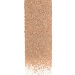 LOreal Paris Infallible 24H Fresh Wear Waterproof Powder Foundation 9g- Vanilla 120 image 3