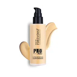 Daily Life Forever52 Womens Pro Artist Ultra Definition Liquid Foundation-37