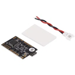 F3 EVO V2.0 Flight Control-18