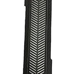 Ultra Compact Vertical Stand for Compatible with PlayStation 4 Slim Compatible with PS4 Slim image 2