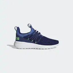 Adidas Lite Racer Adapt 3.0 Slip-On Shoes-image-7