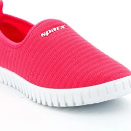 SL 158 | Stylish, Comfortable | Casuals For Women-image-63