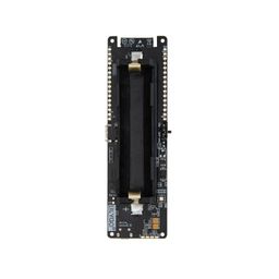 LILYGO➅ ESP32-S3 SIM7670G 4G Development Board Module Support LTE Cat-1/WiFi/Bluetooth/GNSS Positioning Global Multi-band Communication image 3