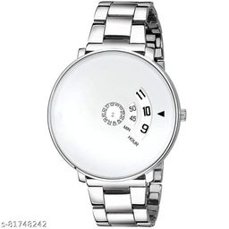 Fashionate Men Watches-image-76
