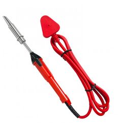 Noel 50W Soldering Iron-13