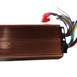 EV 999 YF CONTROLLER-image-98