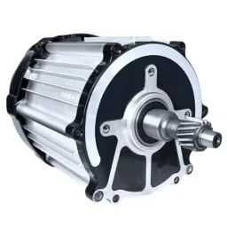 EV 48V 1000W BLDC MOTOR TSUYO-image-72