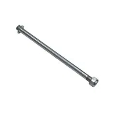 E RICKSHAW FRONT AXLE 12MM-9