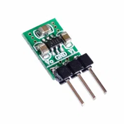 DC-DC 1.8V-5V to 3.3V, Booster and Buck Power, Modules-11