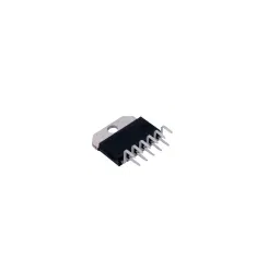 LM3886 68W High Performance Audio Power Amplifier IC TO-220-11 Package-8