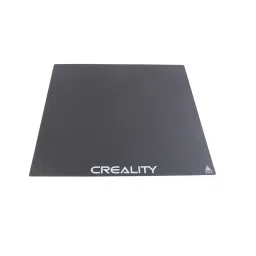 Creality – Platform Sticker Kit (320x310mm)-27