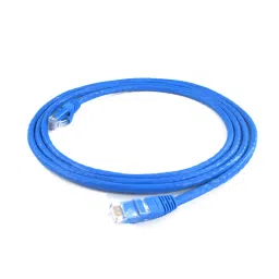 RJ45 CAT6 Ethernet Patch LAN Cable-0
