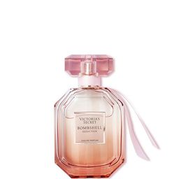 Victoria's Secret Women Bombshell Seduction Long-Lasting Eau De Parfum - 100ml-55