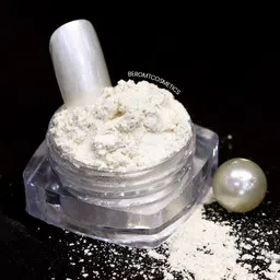 BEROMT Zodiac Pearl Pigment 5 g- Cancer BFP801PP Benefits Cannot Be Found-30