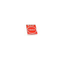 TTP223 Touch Key Module – 2Pcs image 2
