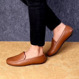 Formal Shoes |Party Wear|Slip On Shoes Slip On For Women-image-57