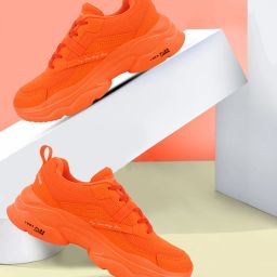 RAISE Sneakers For Women-image-98